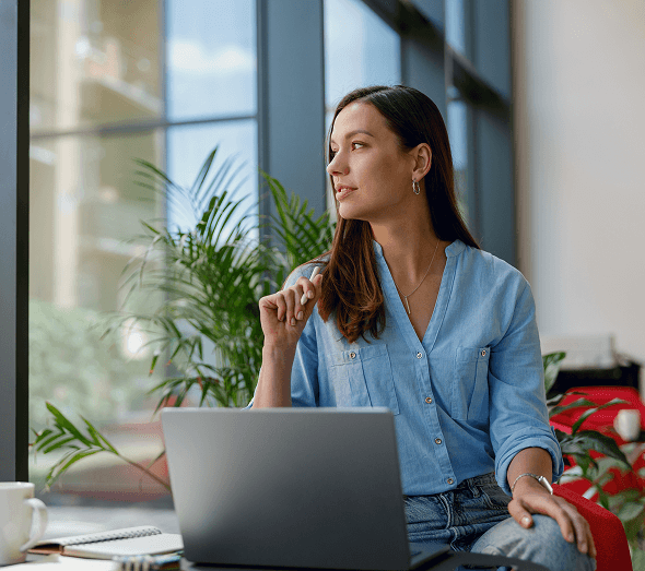 ЭДО с маркетплейсами — это просто