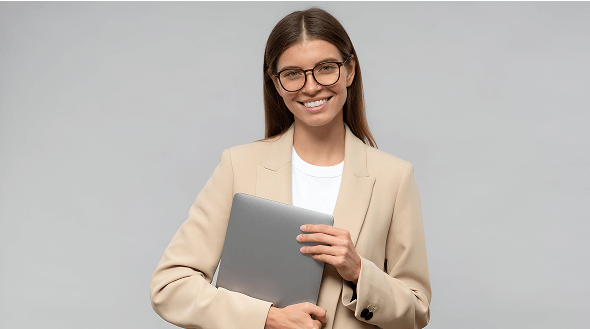 Путь утверждения документа