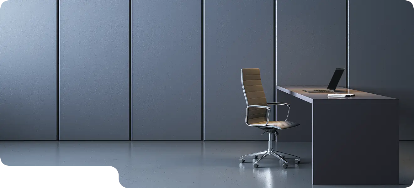 Контур.Экстерн