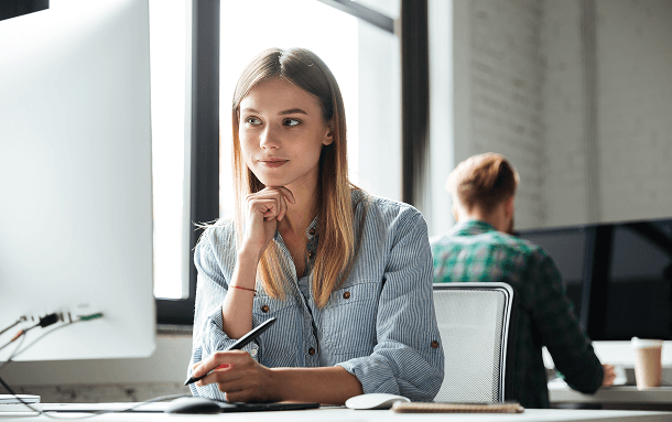 Пора переходить на ЭДО