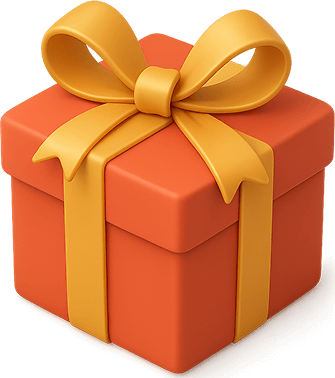 Новым пользователям предоставляется возможность отправки 25 документов за период в 30 дней