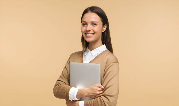 Что дает ЭДО торговым компаниям