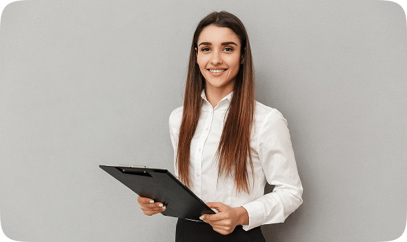 Применение ЭДО в сфере услуг