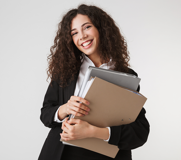 Решение Диадок для ЖКХ