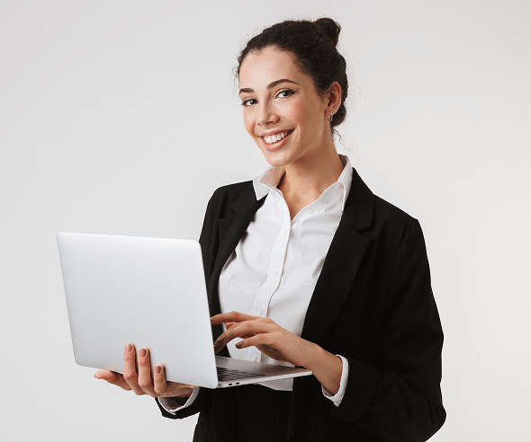 Какие задачи поможет решить ЭДО