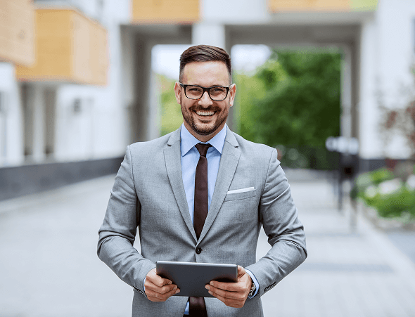 Возможности