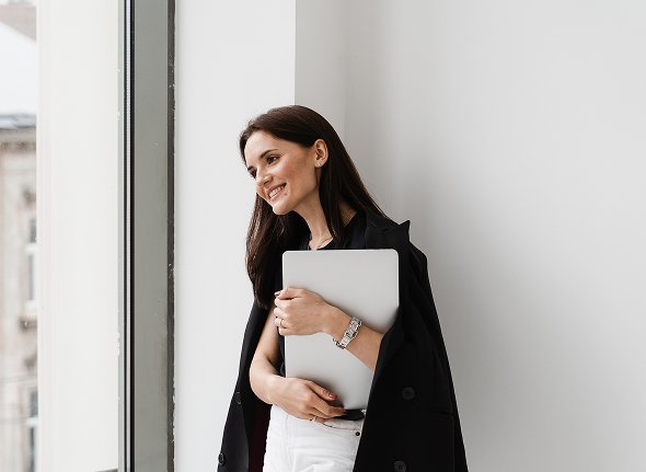 Входит во все тарифы